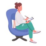 Triangulation in Emotional Abuse: How to Recognise It and Break the Pattern