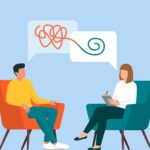 Lying by Omission: Why Silence Hurts More Than the Lie